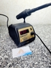 Trạm Hàn JFli JF96 ESD 220v 60w made in Taiwan hàng đã qua sử dụng