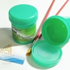 Mỡ hàn Amtech 100g NC-559-ASM made in China T4-T3
