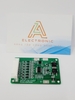 Mạch cân bằng và bảo vệ cell pin lithium 7S 29.4V 10A HXYP-7S-CW07