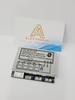Mạch sạc pin 4S 100A 3.7V cân bằng cell pin lithium sắt 100A cell pin li-ion 12,8V 14.8V 100A HX-4S-100A G6-A3