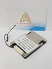 Mạch cân bằng cell pin lithium 10S 30A 3.7V