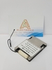 Mạch cân bằng cell pin lithium 10S 30A 3.7V