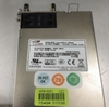 Bộ Nguồn EMACS P1S-2300V-R 300W POWER SUPPLY FOR For Check Point 12400 Appliance Firewall mới
