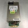 Bộ Nguồn EMACS P1S-2300V-R 300W POWER SUPPLY FOR For Check Point 12400 Appliance Firewall mới