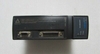 servo driver CTRUS E10-B71512 hàng đã qua sử dụng, nguyên Zin, không bh