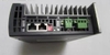 servo driver CTRUS E10-B71512 hàng đã qua sử dụng, nguyên Zin, không bh