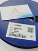 Transistor 2N5551 MMBT5551 G1 NPN 0.6A 160V SOT-23 RK-91