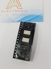 Relay AXICOM IM07C IM07GR IM07TS 24VDC 2A 8 Pin K1A1