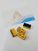 Relay DS2Y-SL2-DC24V 24V 1A 10Pin K1A1