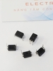 Optocoupler NEC2561 PS2561 R2561 PS2561L K1A1