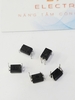 Optocoupler NEC2561 PS2561 R2561 PS2561L K1A1