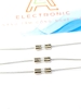 Cầu chì hàn chân 5A 250V 3.6 x 10mm (gói 10c) RK-91 K1C8
