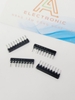 Điện trở băng A103J 10K DIP-8 (1 gói 10 con) RK-45 K1E2