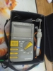2426a digital insulation tester