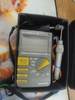 2426a digital insulation tester