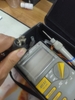 2426a digital insulation tester