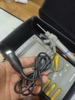 2426a digital insulation tester