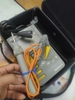 2426a digital insulation tester