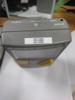 2426a digital insulation tester