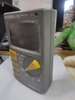 2426a digital insulation tester