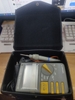 2426a digital insulation tester
