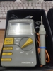 2426a digital insulation tester