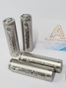 Pin lithium 18650 2400 mAh 3.6V tháo khối
