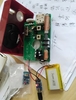 Mạch Sạc cell Pin 18650 Lithium TP4056 1A đầu vào Micro USB G5-A4