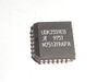IC UDK2559EB PLCC-28  HK-99-4