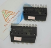 IGBT PS20341-N cũ RK-57