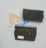 IGBT PS20341-N cũ RK-57