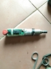 Motor máy khoan, motor máy bắt vít Bosch QC283LG 1021356 60702266W 3T374492
