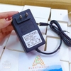 Nguồn adapter 16.8v 3a 5.5MM*2.5MM pin lithitum nguồn nhỏ G2 - D7