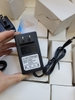Nguồn adapter 8.4V 2A 5.5MM*2.5MM G3-T3 1.5%