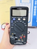 Đồng hồ đo vạn năng Hioki 3256-50 mới G4-T4