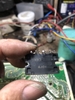 STK5C4-330J mới  RK-23