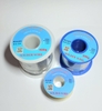 Thiếc hàn siêu bóng, nhẹ lửa 0.8mm 100g 63/37 AZ Electronic