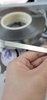 Kẽm hàn cell pin 18650/26650 mạ Niken 0.15x7mm (500g) 1.5%