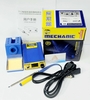 Trạm hàn , máy hàn T12-Pro MECHANIC 72W (BH 3thg) 1.5% G10-T5