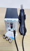 Máy khò Kasadi 858A 220V 700W 1.5% TU4 G2-5