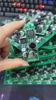Module chuyển nguồn đơn sang nguồn đôi có chỉnh áp +-5V -> +-25V G1
