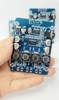 Module Âm thanh stereo TPA3118 2X45W 3A  12V ~ 28VDC G5-B6