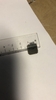 Microchip ds PIC30F6013 PIC30F6013A-20E/PT QFP80
