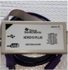 XDS510 PLUS XDS510 Emulator TI DSP