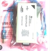 XDS510 PLUS XDS510 Emulator TI DSP