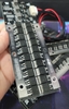 Mạch BMS 3S 4S 100A pin 3.7V (20 FET) cân bằng chủ động, sạc xả chung cổng G1-C6