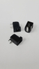 Jack DC DC-005 5.5-2.1MM X3T3