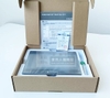 Màn Hình HMI MT6070iH 2WK (mới)