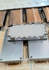 Mô-đun nguồn IGBT 7MBR50SB120-50 50A 1200V new