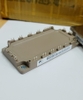 Mô-đun nguồn IGBT 7MBR50SB120-50 50A 1200V new
